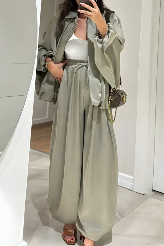 Elaris™ | Conjunto de salón