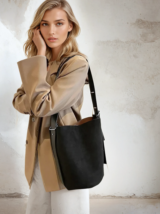 Sabine™ | Elegante bolso para el día a día