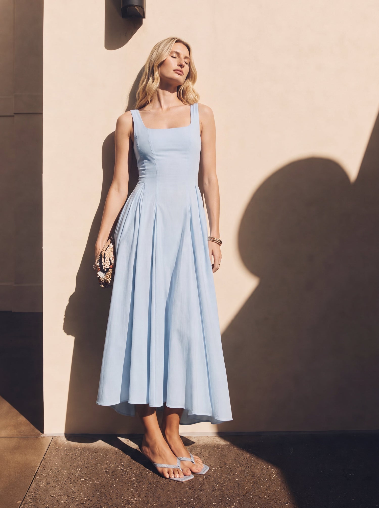Vestidos