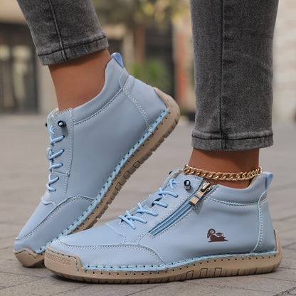 Mila™ – Zapatillas ortopédicas