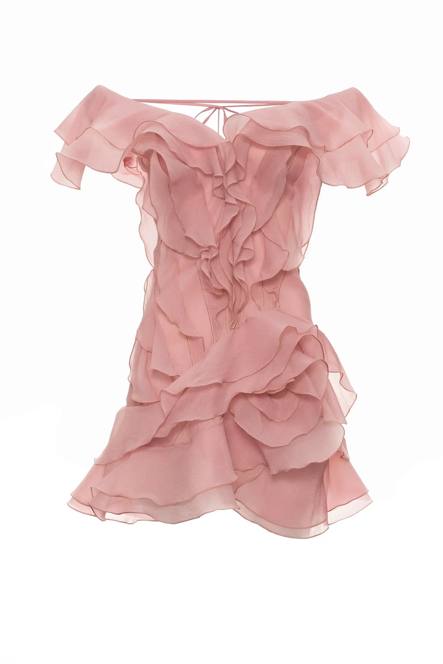Jazlyn | Vestido de verano