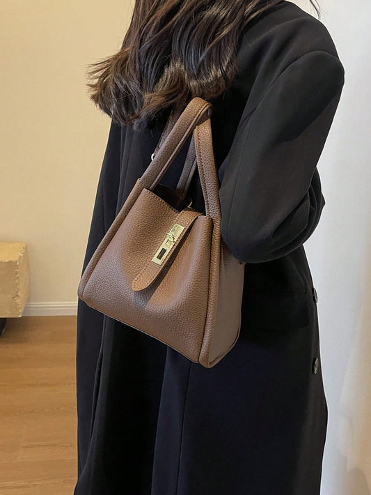 Ariana™ | Bolso atemporal