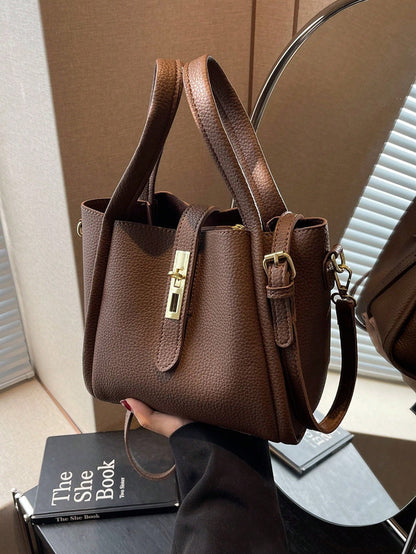 Ariana™ | Bolso atemporal