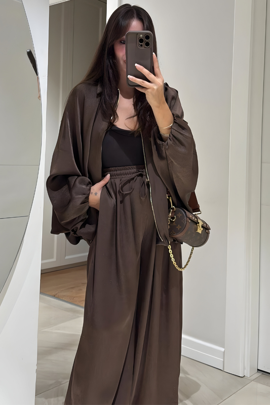 Elaris™ | Conjunto de salón