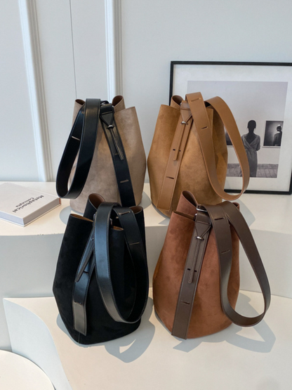 Sabine™ | Elegante bolso para el día a día