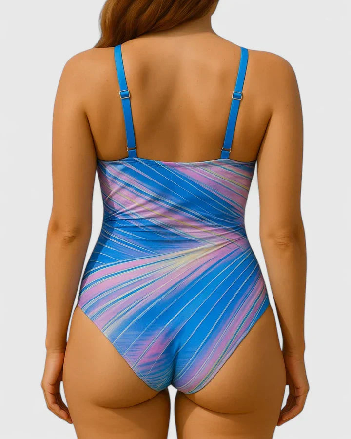Sonia | Traje de baño elegante