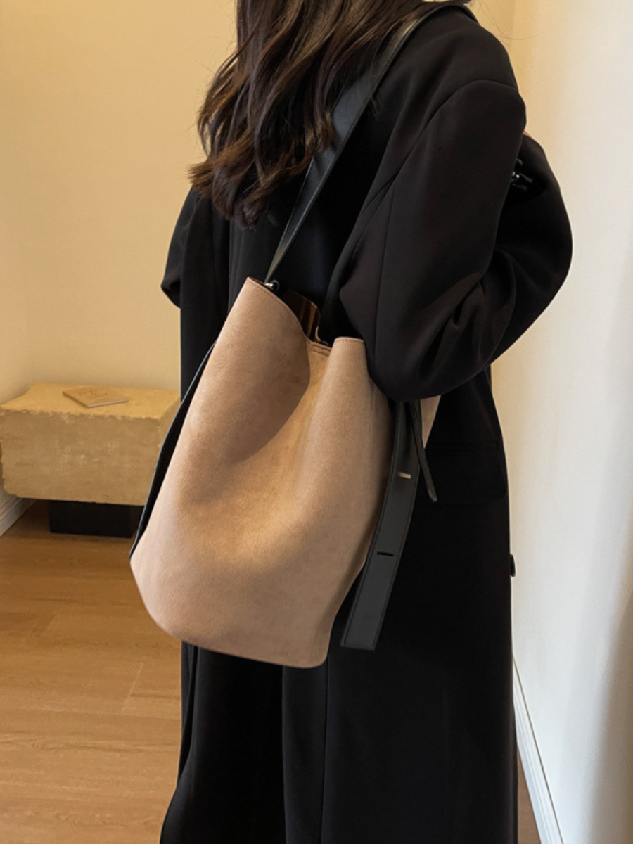 Sabine™ | Elegante bolso para el día a día