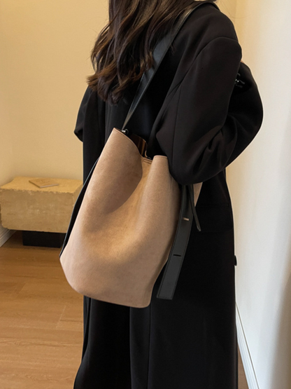 Sabine™ | Elegante bolso para el día a día