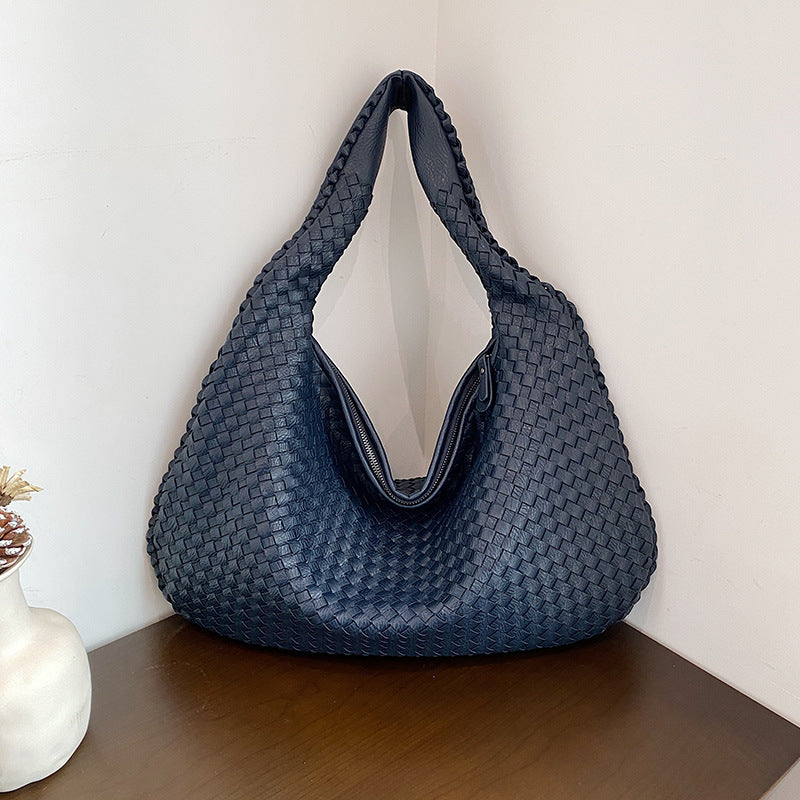 Yunah™ | Bolso de hombro moderno y cómodo