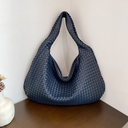 Yunah™ | Bolso de hombro moderno y cómodo