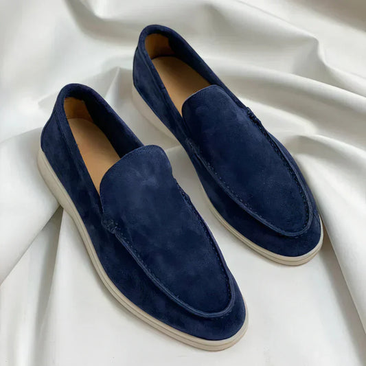 Marina™ | Mocasines