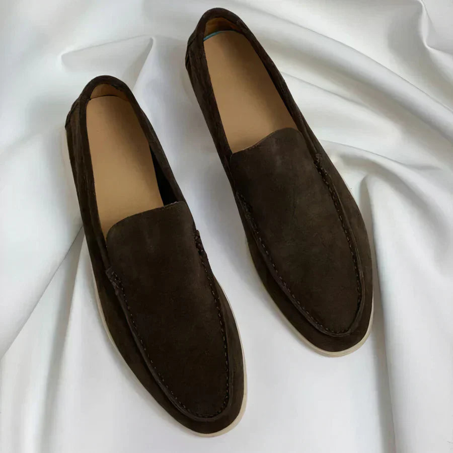 Marina™ | Mocasines