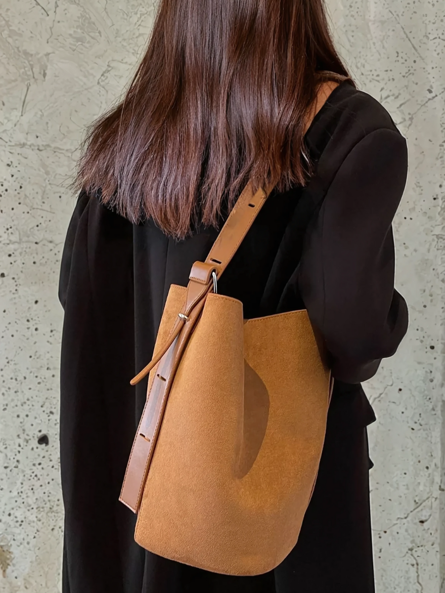 Sabine™ | Elegante bolso para el día a día