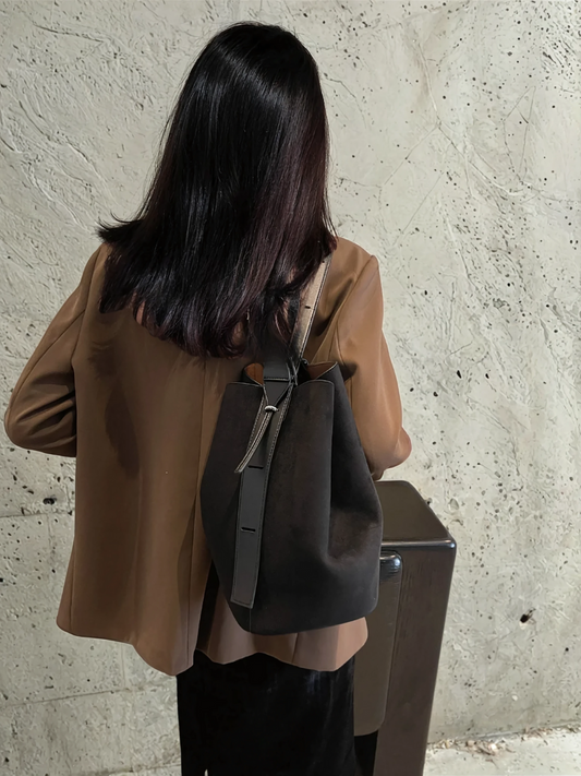 Sabine™ | Elegante bolso para el día a día