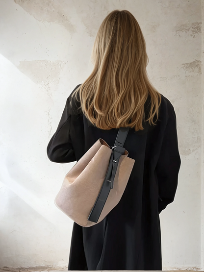 Sabine™ | Elegante bolso para el día a día