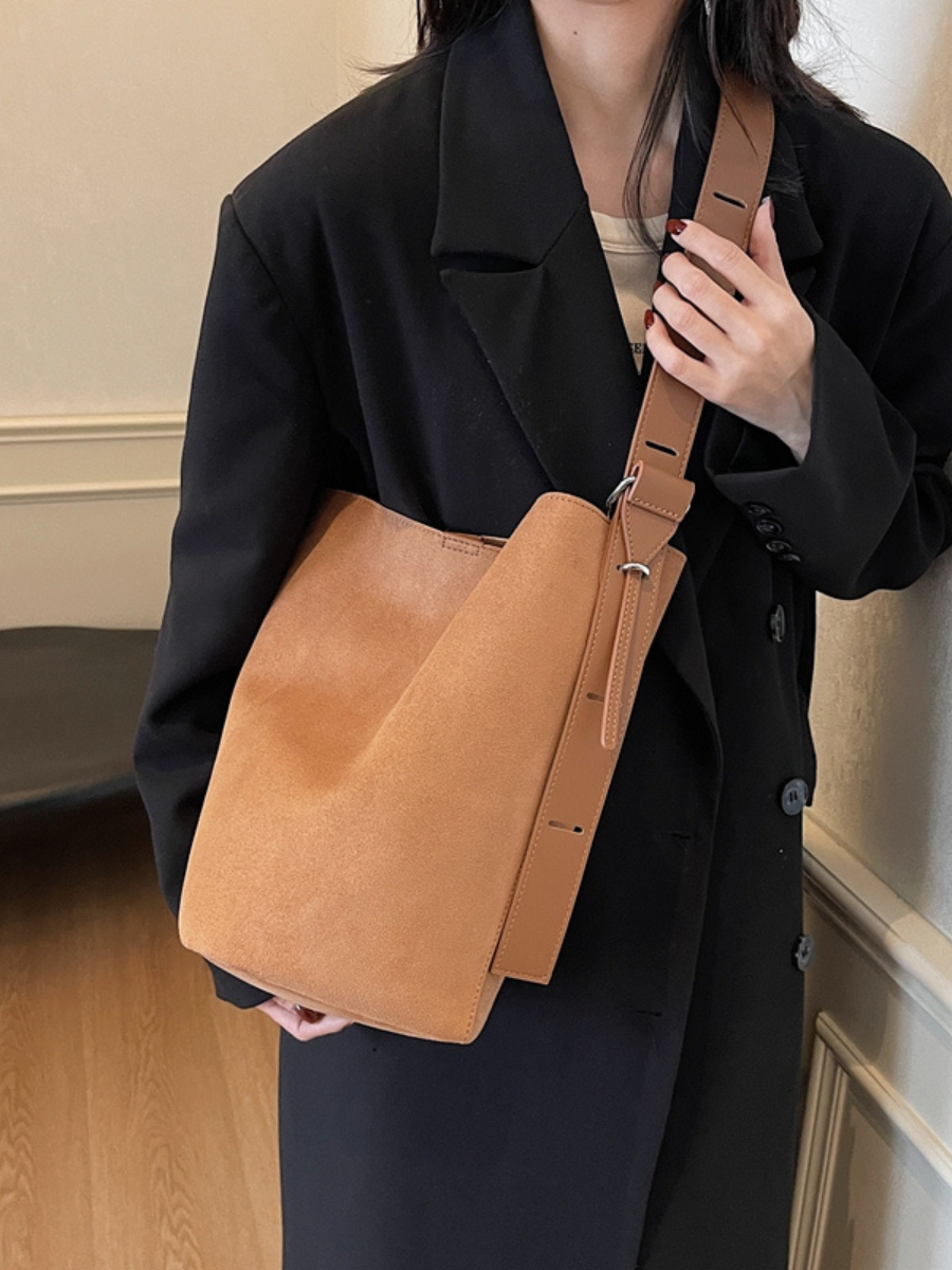 Sabine™ | Elegante bolso para el día a día