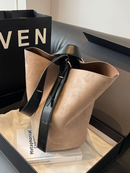 Sabine™ | Elegante bolso para el día a día