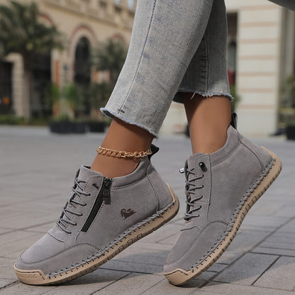 Mila™ – Zapatillas ortopédicas