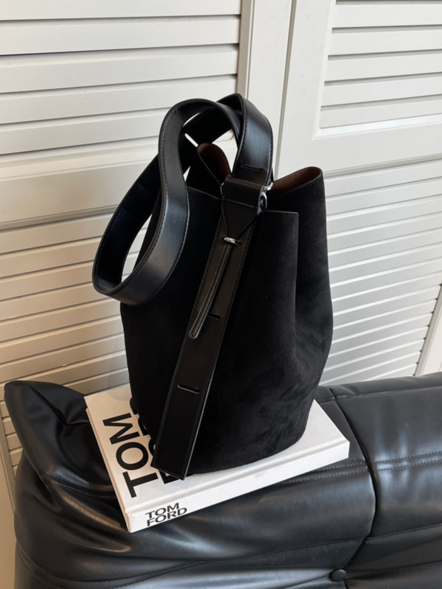 Sabine™ | Elegante bolso para el día a día