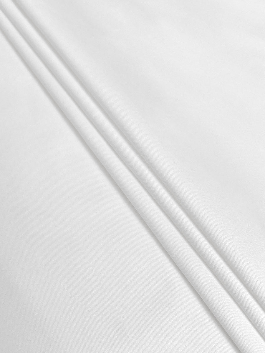 Vanesa | Vestido midi holgado