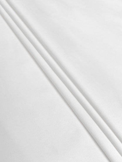 Vanesa | Vestido midi holgado