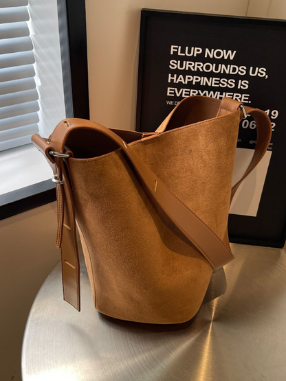 Sabine™ | Elegante bolso para el día a día