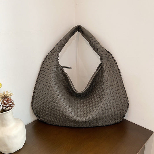 Yunah™ | Bolso de hombro moderno y cómodo