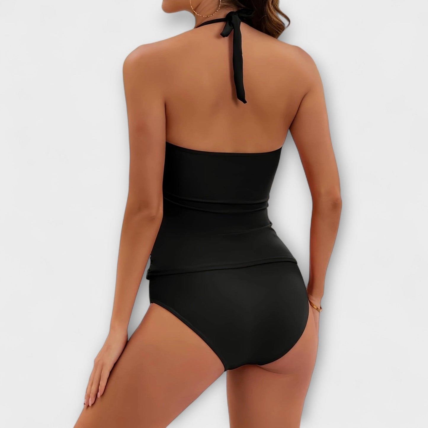 Siena - Traje de baño de dos piezas