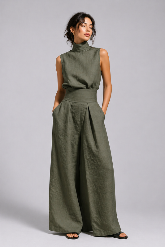 Luna | Conjunto
