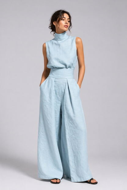 Luna | Conjunto