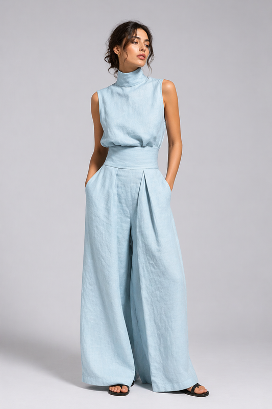 Luna | Conjunto