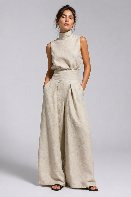 Luna | Conjunto