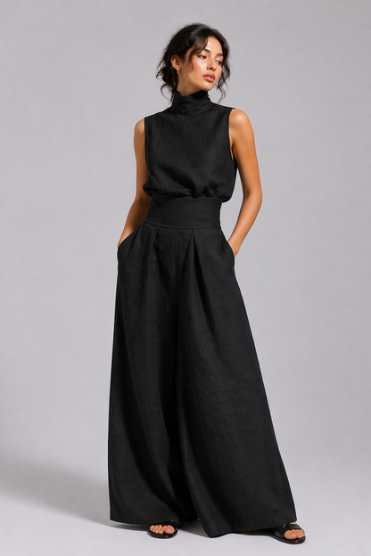 Luna | Conjunto