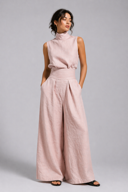 Luna | Conjunto