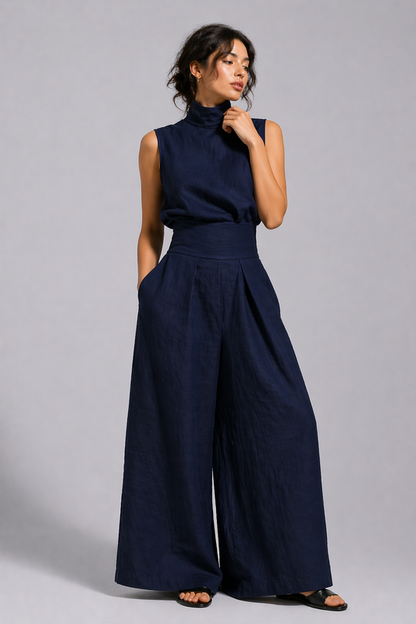 Luna | Conjunto