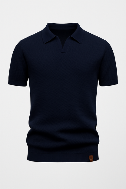 Ulrich – Polo estructurado