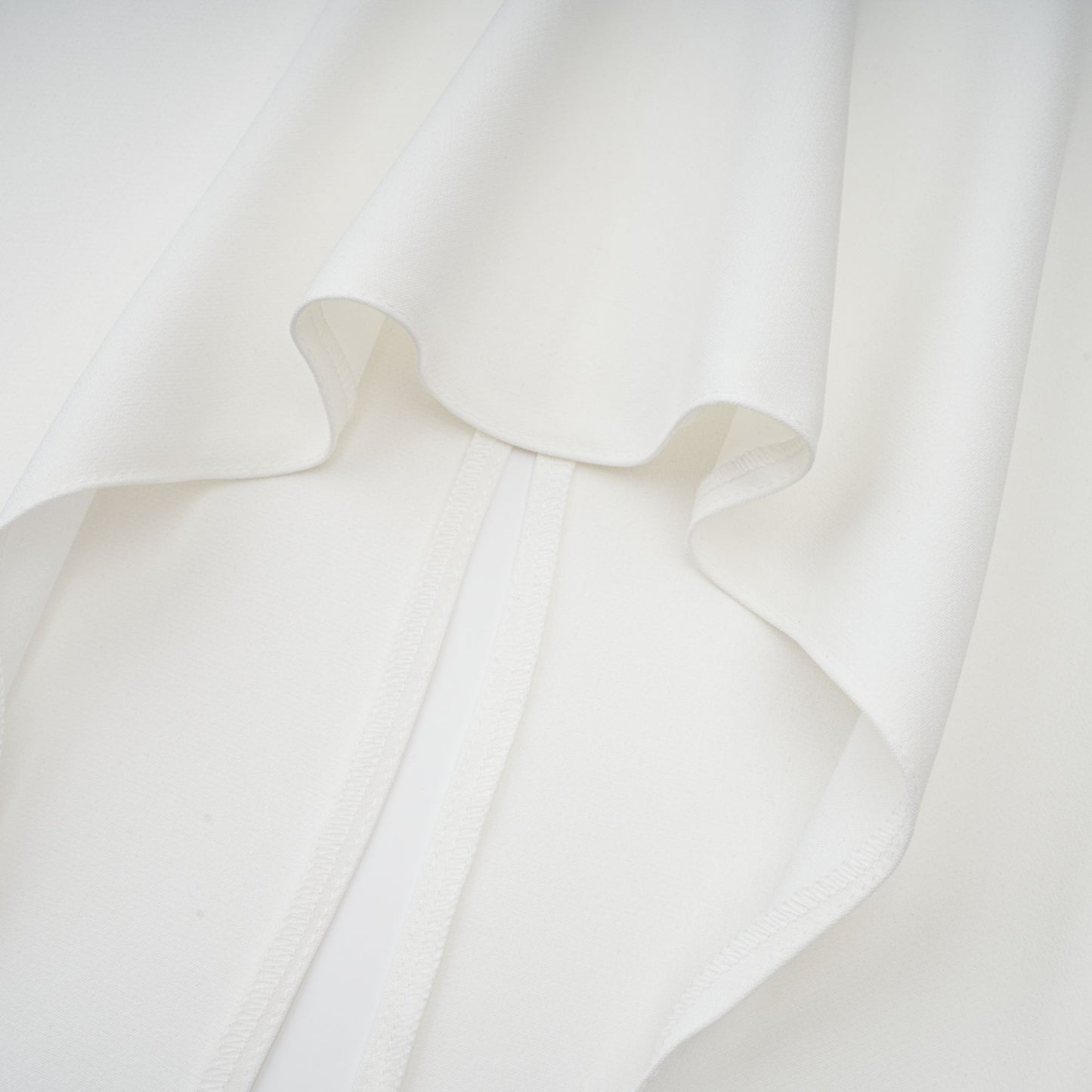 Inés | Vestido largo