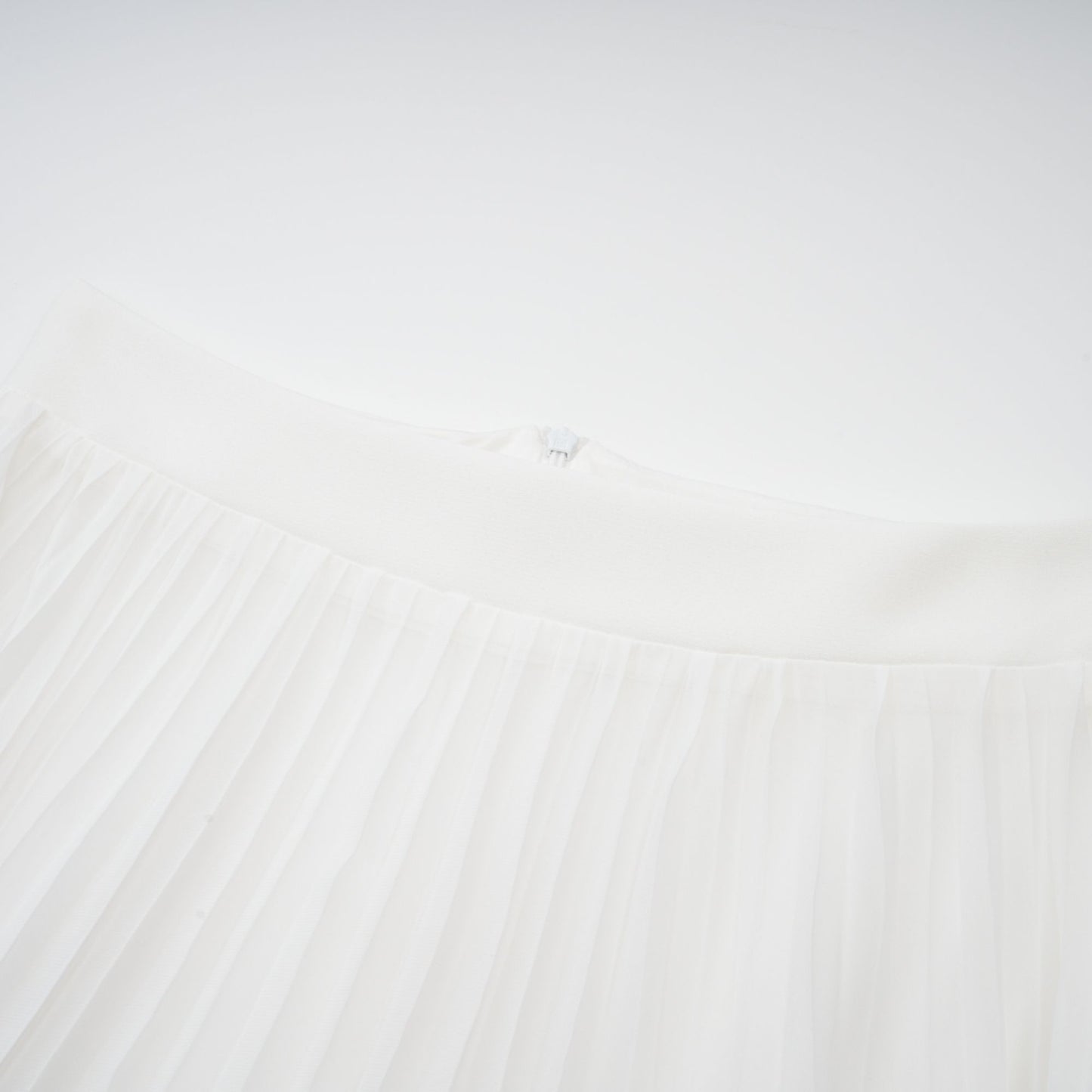 Inés | Vestido largo