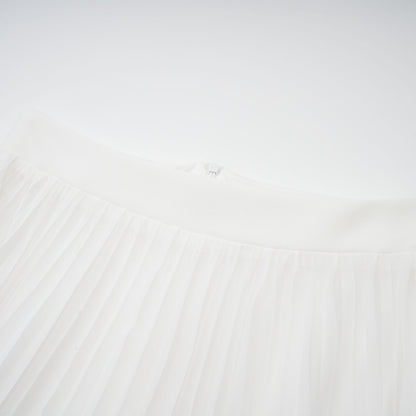 Inés | Vestido largo