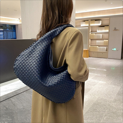 Yunah™ | Bolso de hombro moderno y cómodo