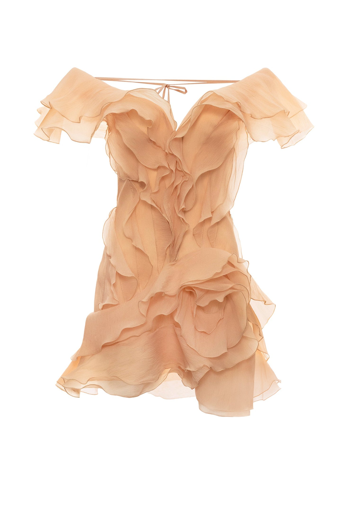Jazlyn | Vestido de verano