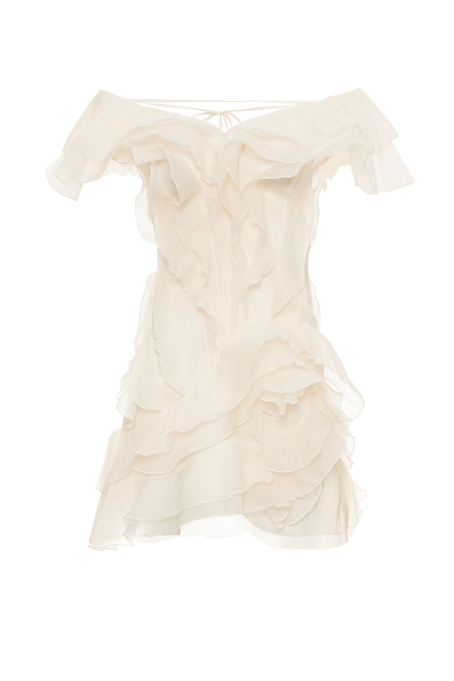 Jazlyn | Vestido de verano