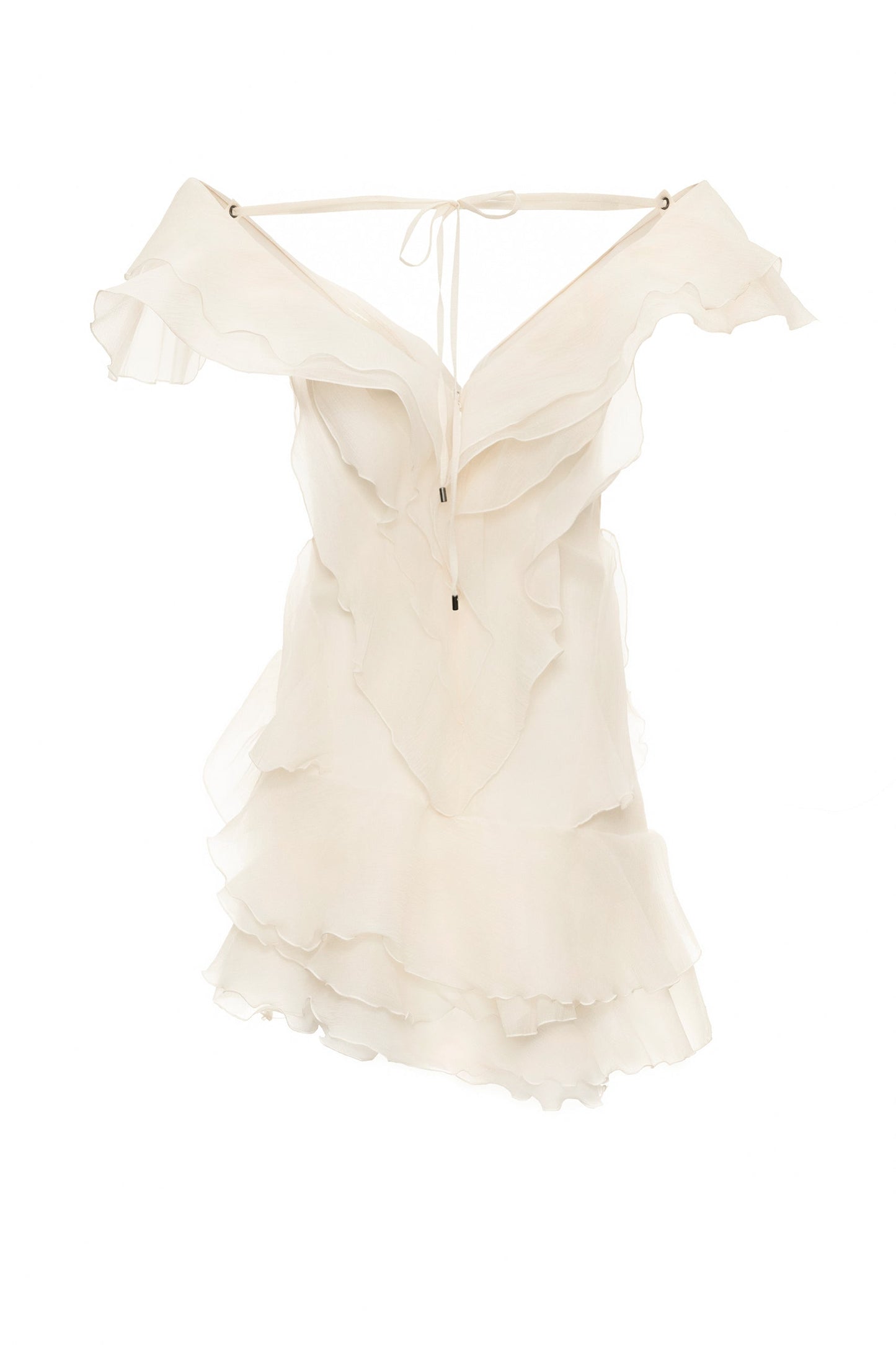 Jazlyn | Vestido de verano