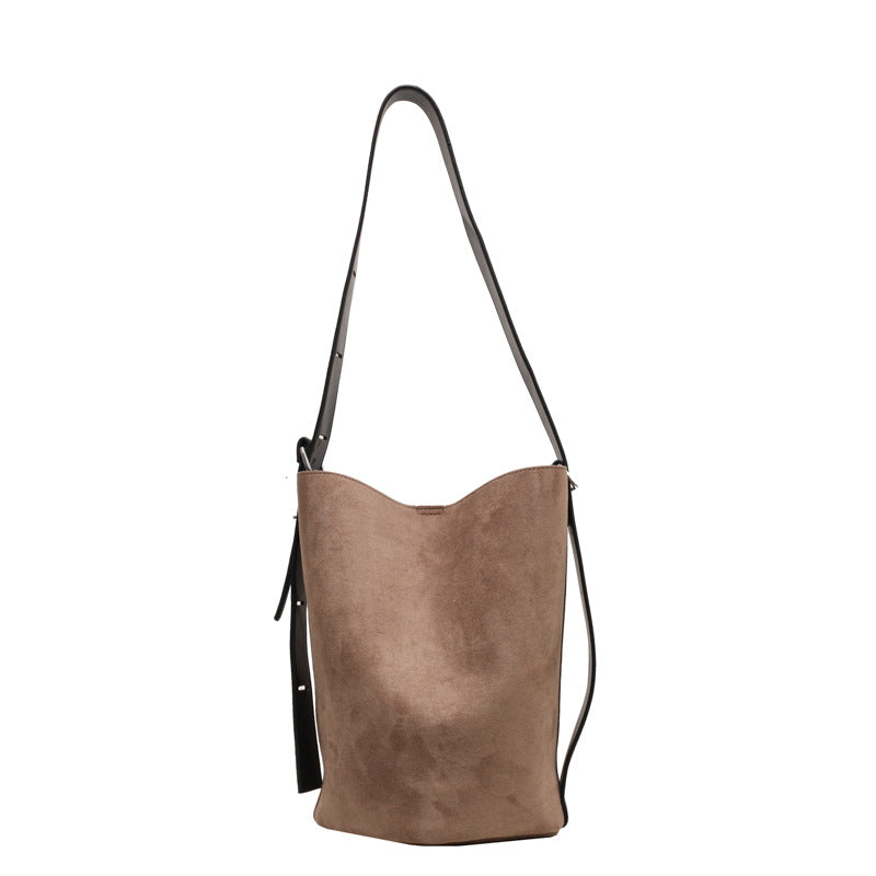 Sabine™ | Elegante bolso para el día a día