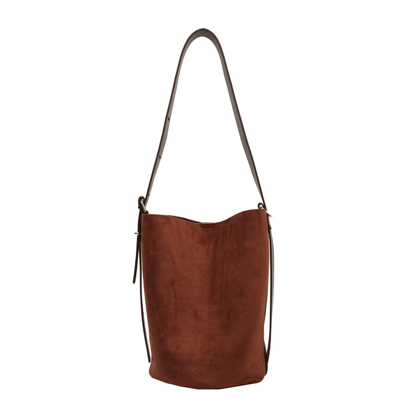 Sabine™ | Elegante bolso para el día a día