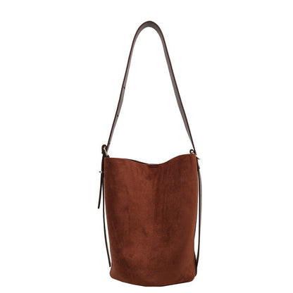 Sabine™ | Elegante bolso para el día a día