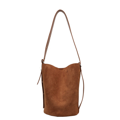 Sabine™ | Elegante bolso para el día a día
