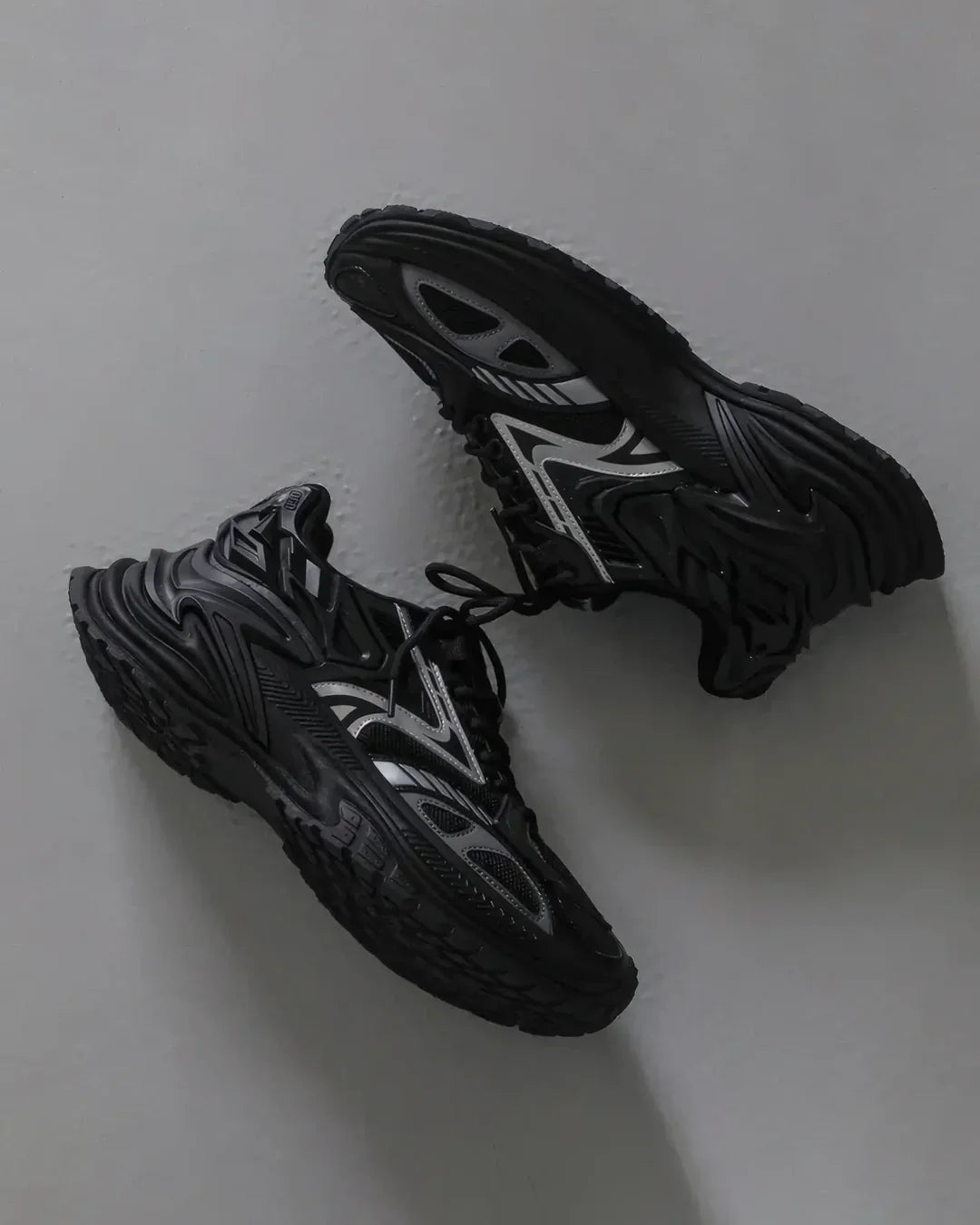 Amaldi Race Sneakers