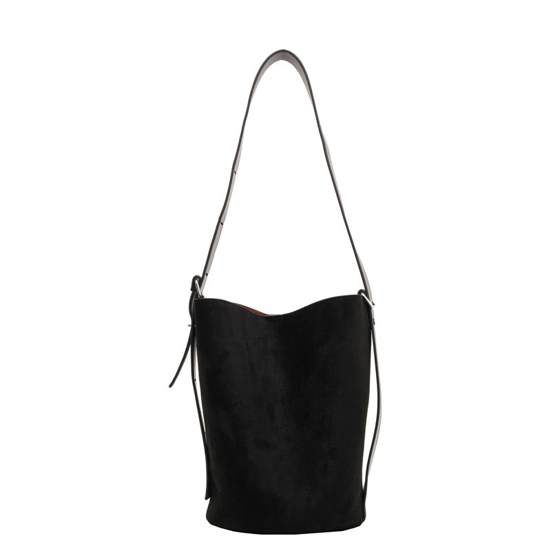 Sabine™ | Elegante bolso para el día a día