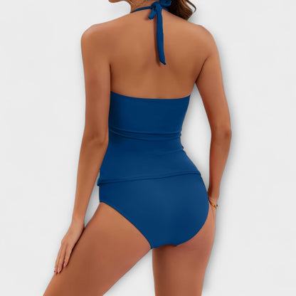 Siena - Traje de baño de dos piezas